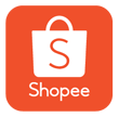 Buy our SIP Phones or other VOIP products online at Shopee.