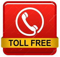 Toll Free Numbers